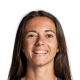 Aitana Bonmati