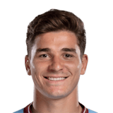 Julian Alvarez