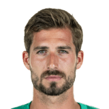 Kevin Trapp