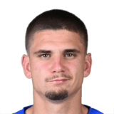 Like Razvan Razvan Marin EA FC 26 Rating - Easy SBCs | EasySBCs - EAFA Prices & SBCs
