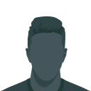Richard Kone