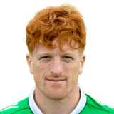 Simon Murray